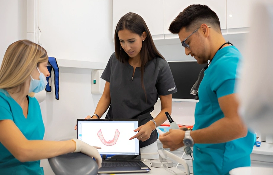 Clinica-dental-3 (1)