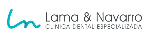 Lama & Navarro Dental